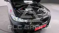 2024 BMW X6M