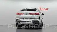 2024 BMW X6M