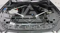 2024 BMW X6M