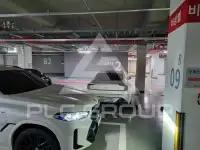 2024 BMW X6M