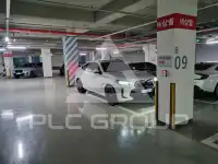 2024 BMW X6M