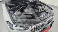 2024 BMW X6M
