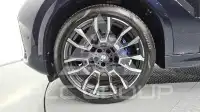 2024 BMW X6M