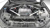 2024 BMW X6M
