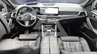 2024 BMW X6M