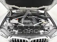 2024 BMW X6M