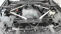 2024 BMW X6M