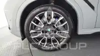 2024 BMW X6M