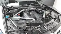 2024 BMW X6M