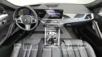 2024 BMW X6M