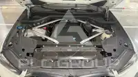 2024 BMW X6M