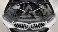 2024 BMW X6M