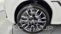 2024 BMW X6M
