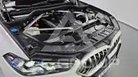 2024 BMW X6M