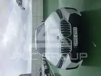 2024 BMW X6M