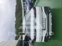 2024 BMW X6M
