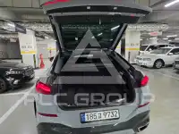 2024 BMW X6M