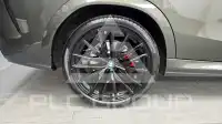 2024 BMW X6