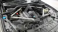 2024 BMW X6