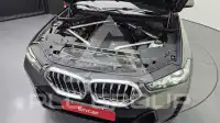 2024 BMW X6M