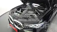 2024 BMW X6M