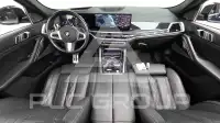 2024 BMW X6M