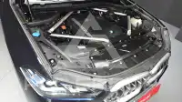 2024 BMW X6M