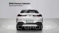 2024 BMW X6M