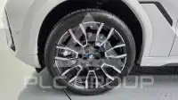 2024 BMW X6M