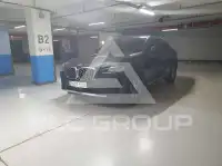 2024 BMW X4