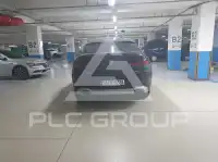 2024 BMW X4