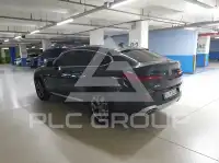 2024 BMW X4