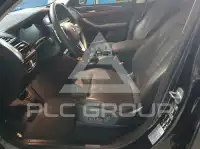 2024 BMW X4