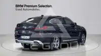 2024 BMW X4