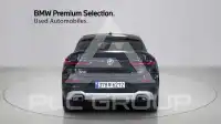 2024 BMW X4