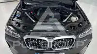 2024 BMW X4