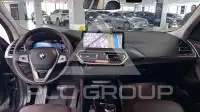 2024 BMW X4