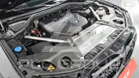2024 BMW X4M