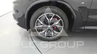 2024 BMW X4M