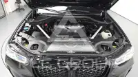 2024 BMW X4M