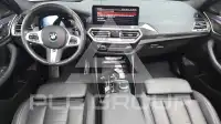 2024 BMW X4M