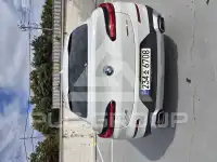 2024 BMW X4
