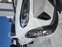 2024 BMW X4