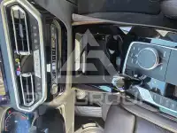 2024 BMW X4
