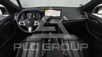 2024 BMW X4