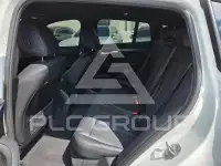 2024 BMW X4
