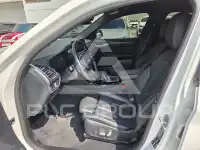 2024 BMW X4