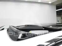 2024 BMW X4M