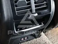 2024 BMW X4M