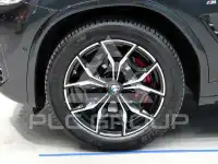 2024 BMW X4M
